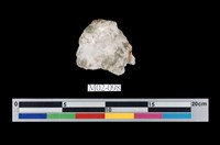 藏品(綠泥石)的圖片